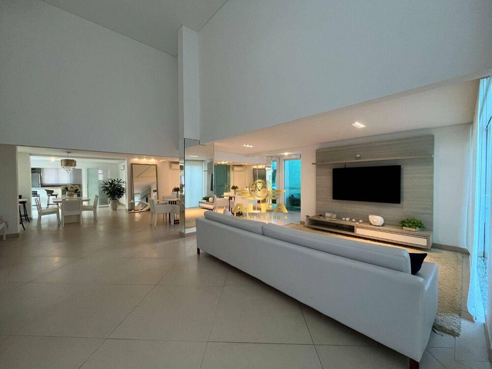 Apartamento, 3 quartos, 132 m² - Foto 19