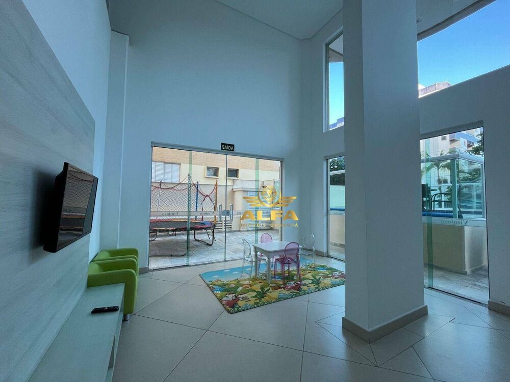 Apartamento, 3 quartos, 132 m² - Foto 20