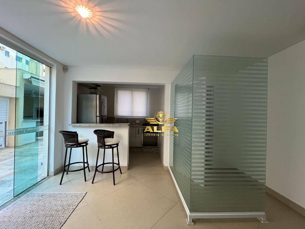 Apartamento, 3 quartos, 132 m² - Foto 18