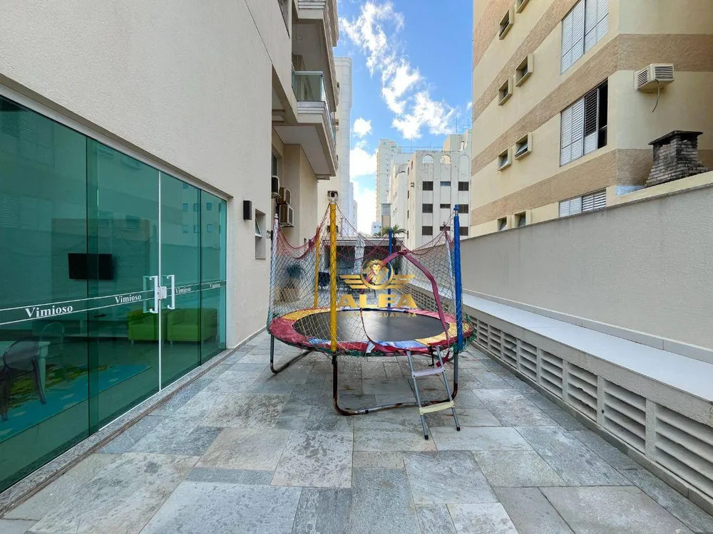 Apartamento, 3 quartos, 132 m² - Foto 28