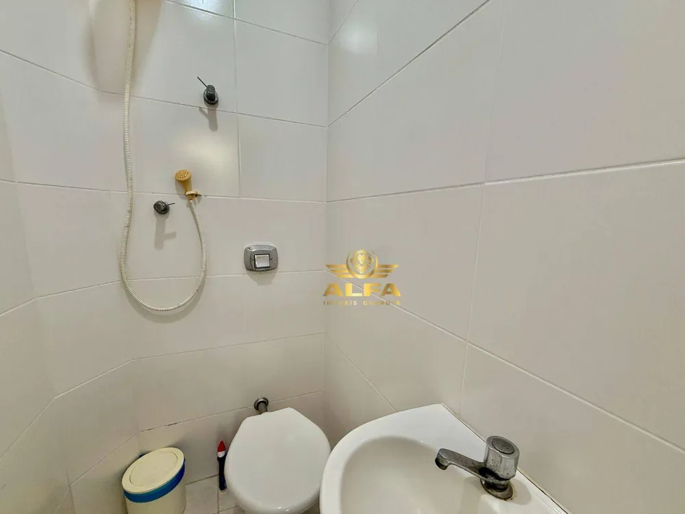 Cobertura, 5 quartos, 200 m² - Foto 6