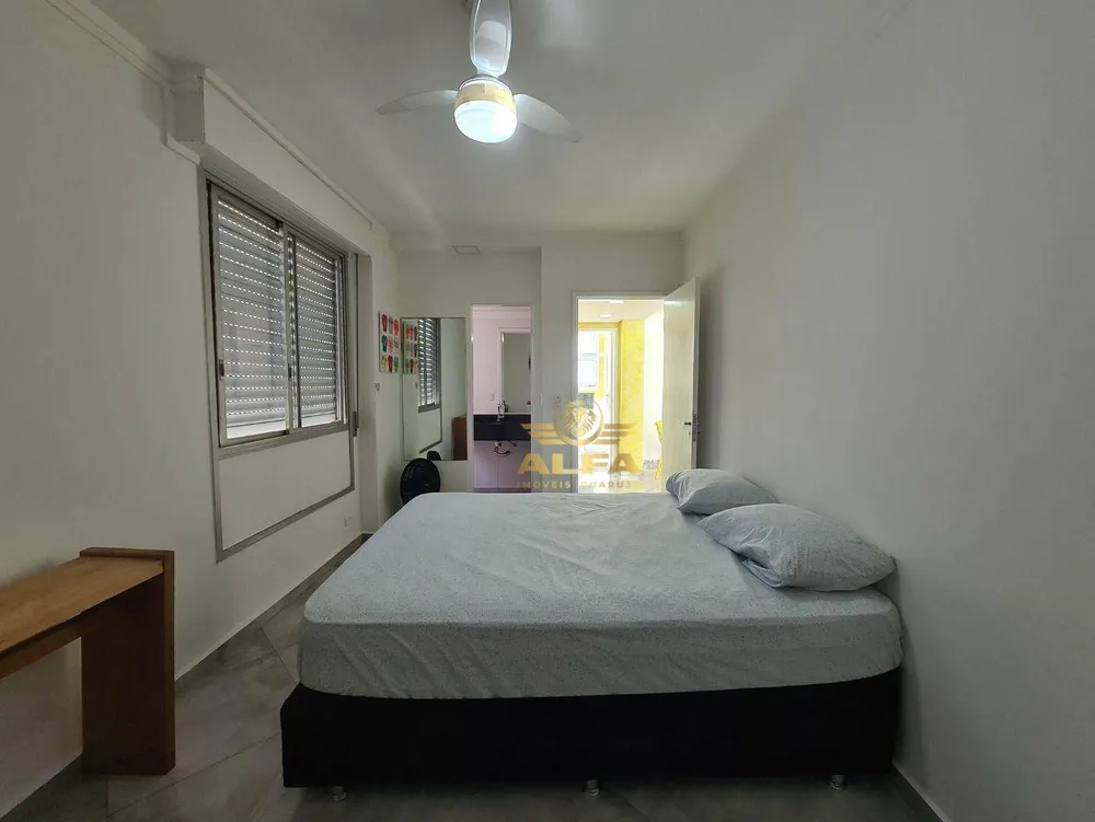 Apartamento, 2 quartos, 70 m² - Foto 7