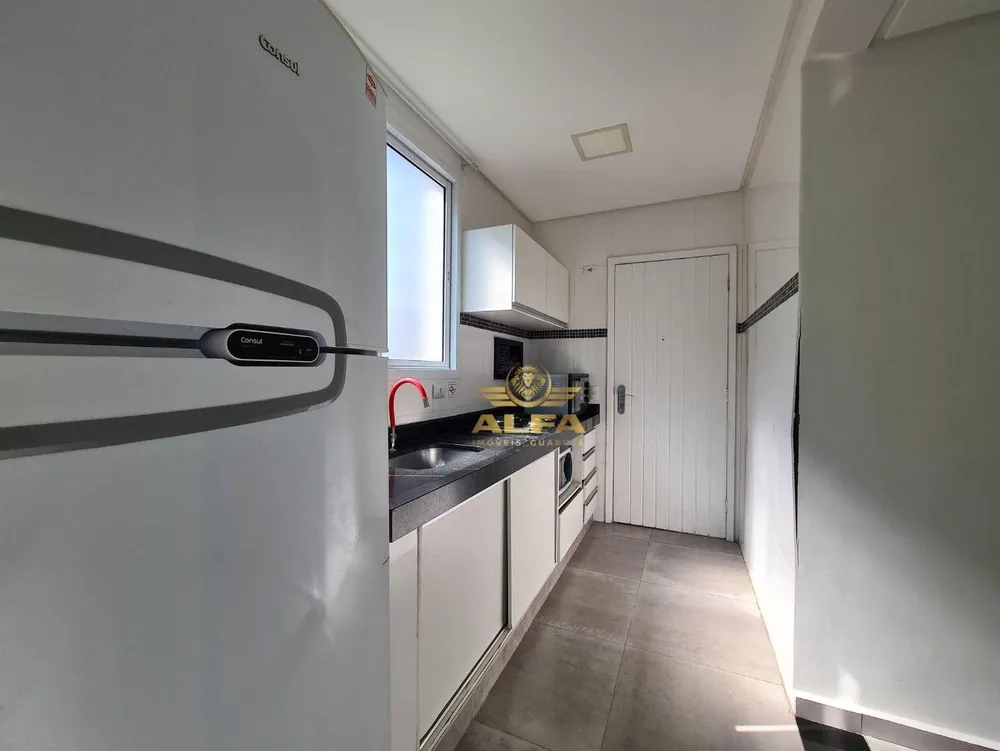 Apartamento, 2 quartos, 70 m² - Foto 12