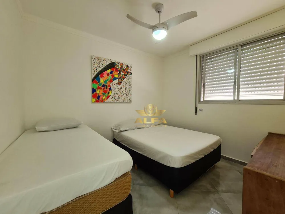 Apartamento, 2 quartos, 70 m² - Foto 8