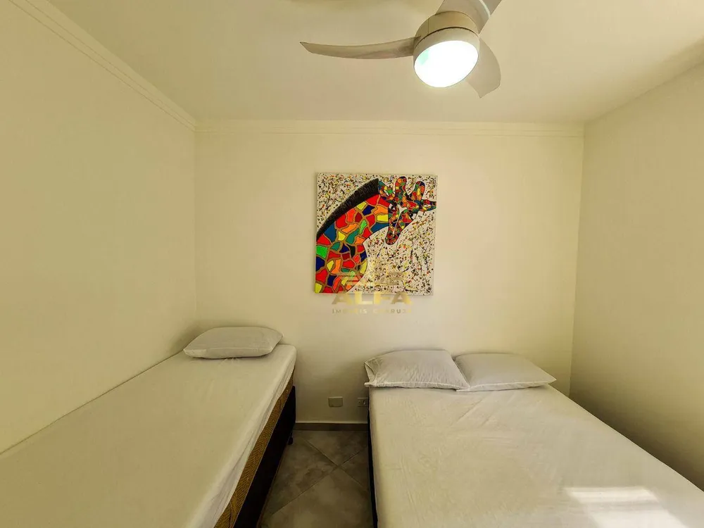 Apartamento, 2 quartos, 70 m² - Foto 10