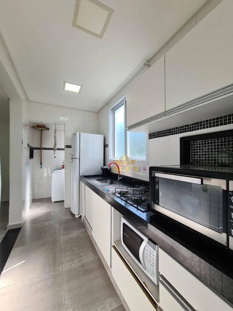 Apartamento, 2 quartos, 70 m² - Foto 11