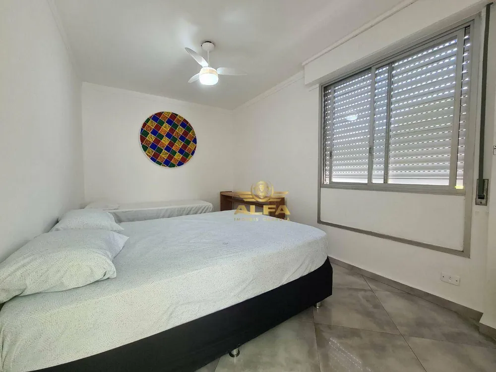 Apartamento, 2 quartos, 70 m² - Foto 6