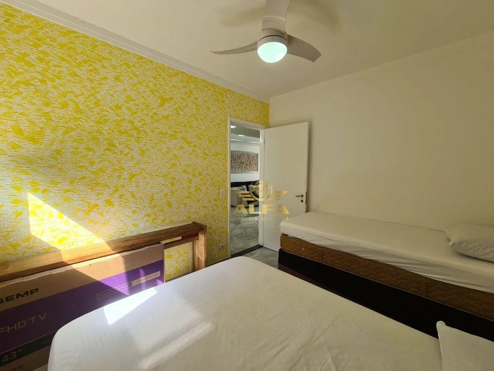 Apartamento, 2 quartos, 70 m² - Foto 9