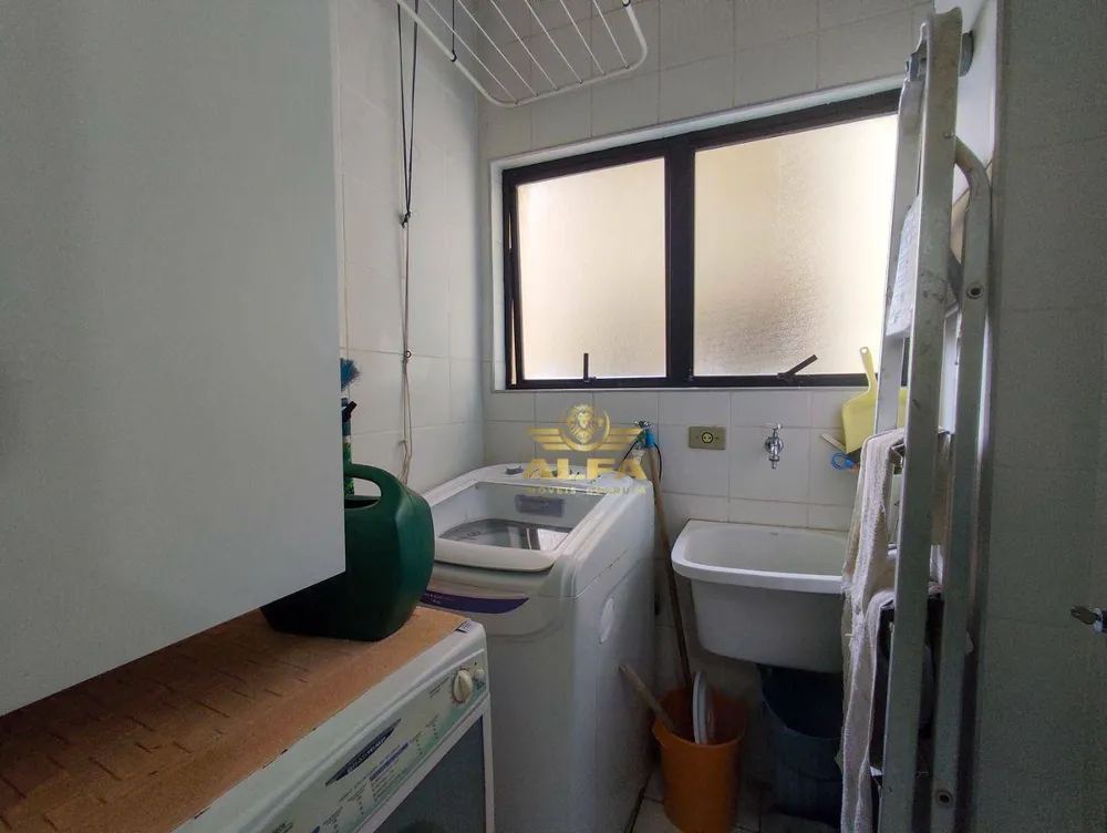 Apartamento, 3 quartos, 120 m² - Foto 10