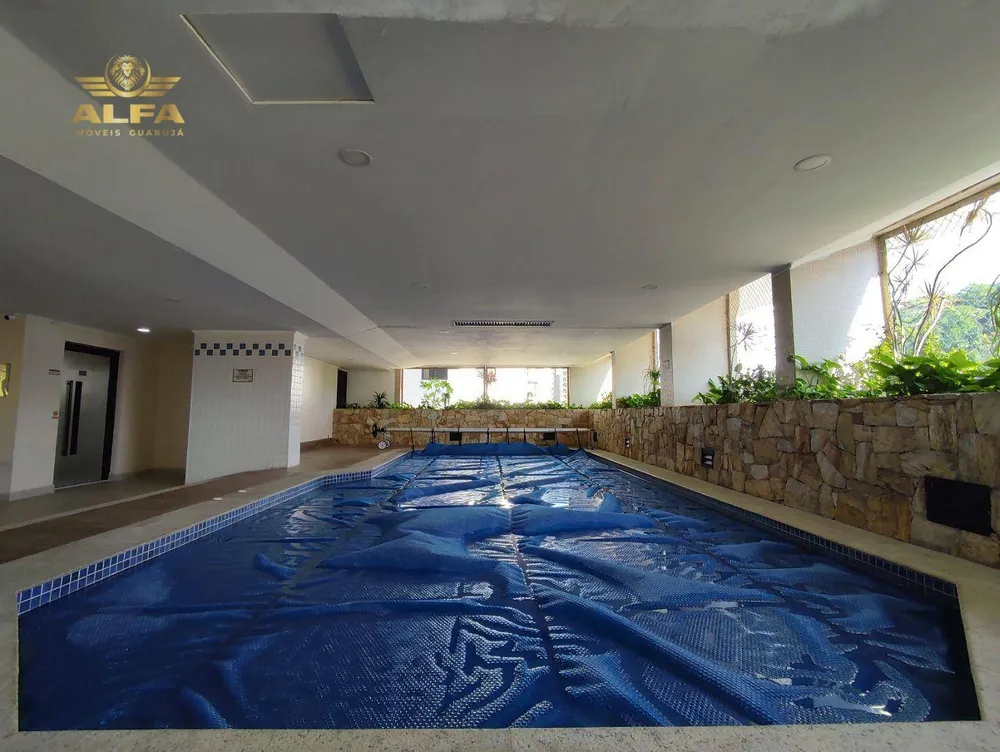 Apartamento, 3 quartos, 120 m² - Foto 11