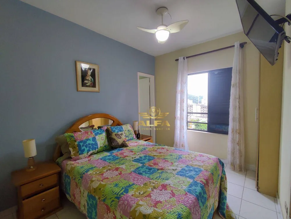 Apartamento, 3 quartos, 120 m² - Foto 9