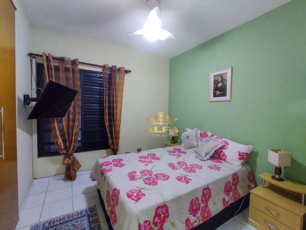 Apartamento, 3 quartos, 120 m² - Foto 8