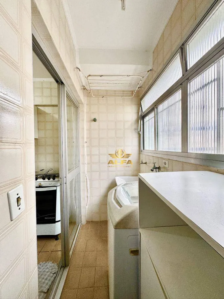 Apartamento, 2 quartos, 65 m² - Foto 3