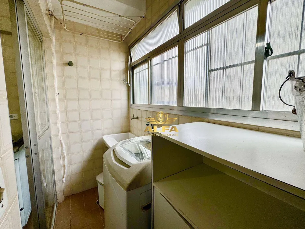 Apartamento, 2 quartos, 65 m² - Foto 7