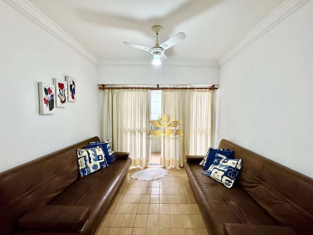 Apartamento, 2 quartos, 65 m² - Foto 1