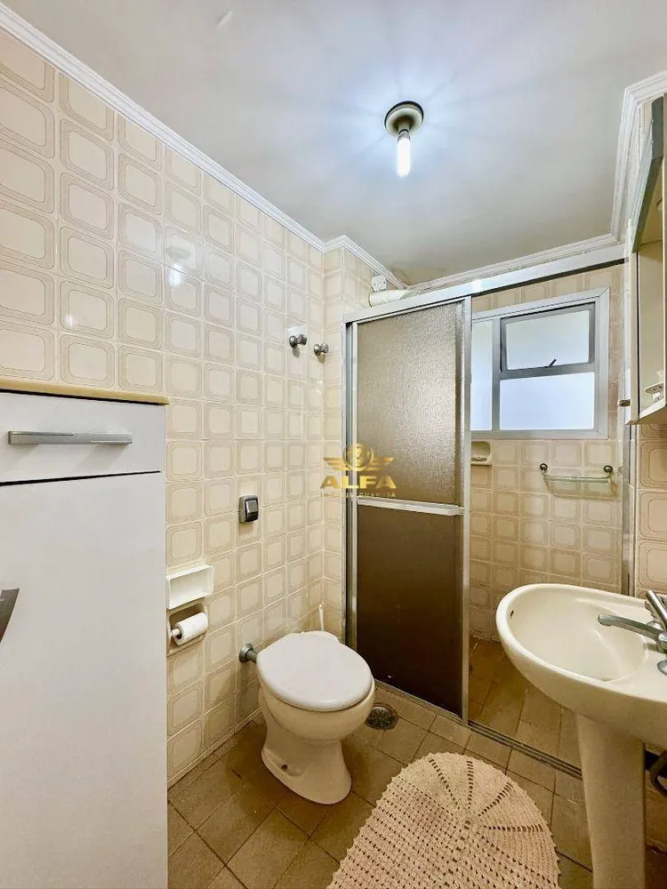 Apartamento, 2 quartos, 65 m² - Foto 5