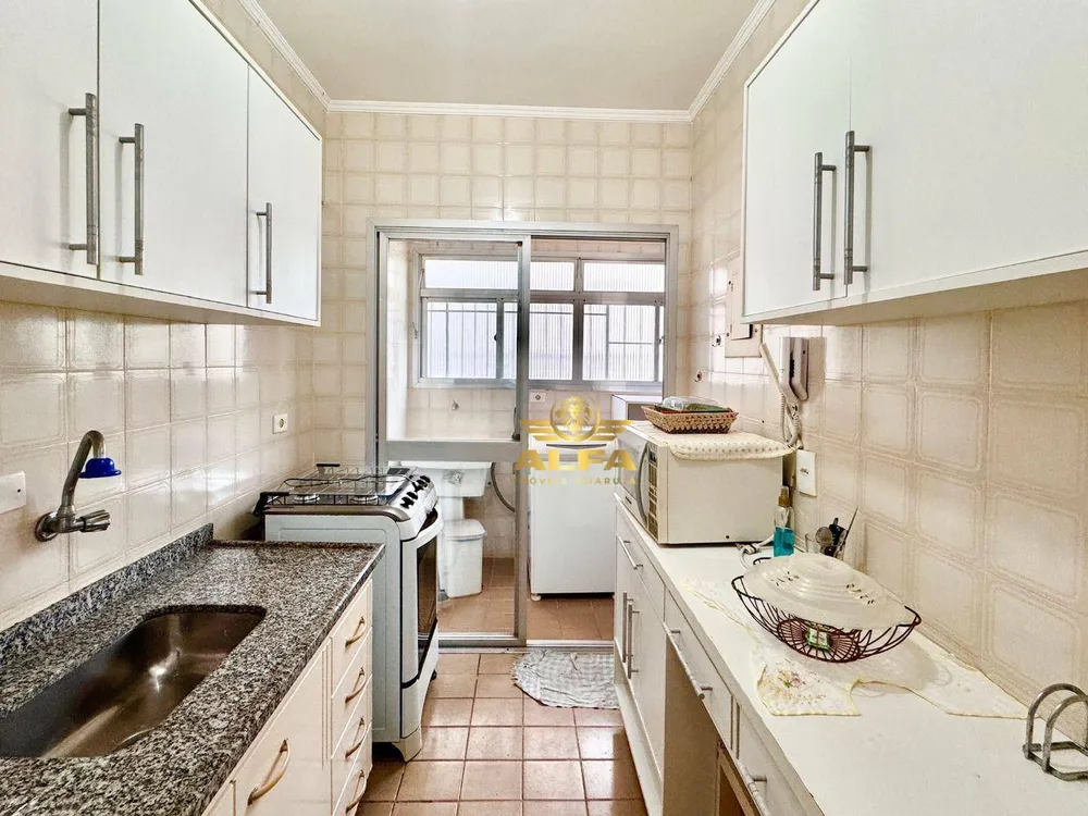 Apartamento, 2 quartos, 65 m² - Foto 9