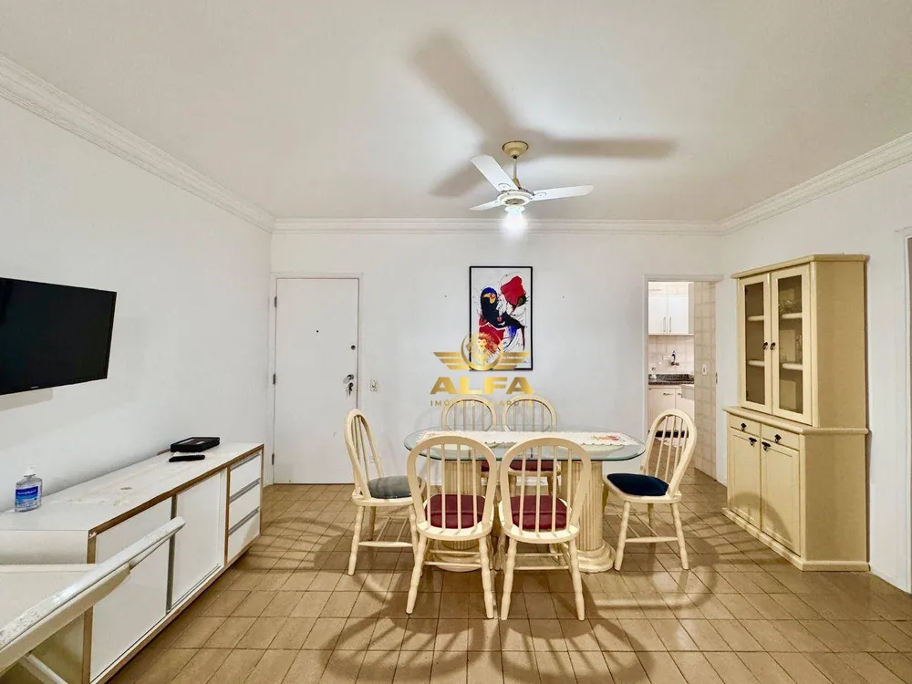 Apartamento, 2 quartos, 65 m² - Foto 8