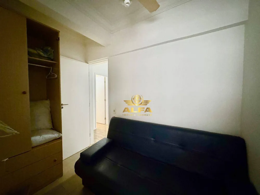 Apartamento, 2 quartos, 65 m² - Foto 8