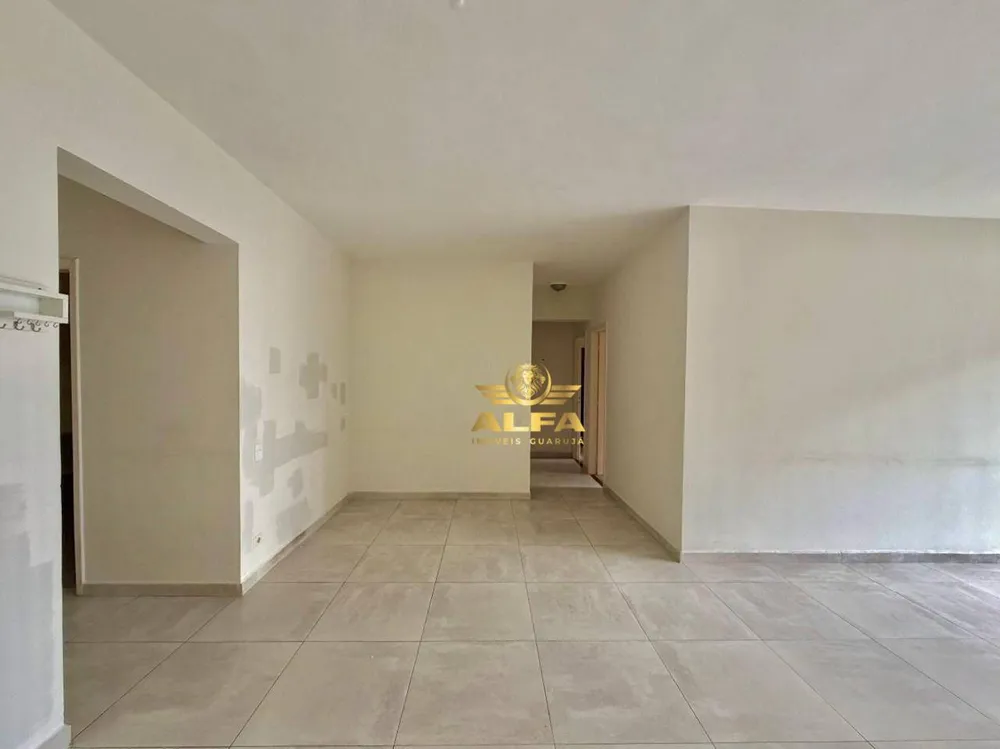 Apartamento, 3 quartos, 115 m² - Foto 6