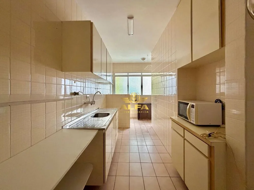 Apartamento, 3 quartos, 115 m² - Foto 10
