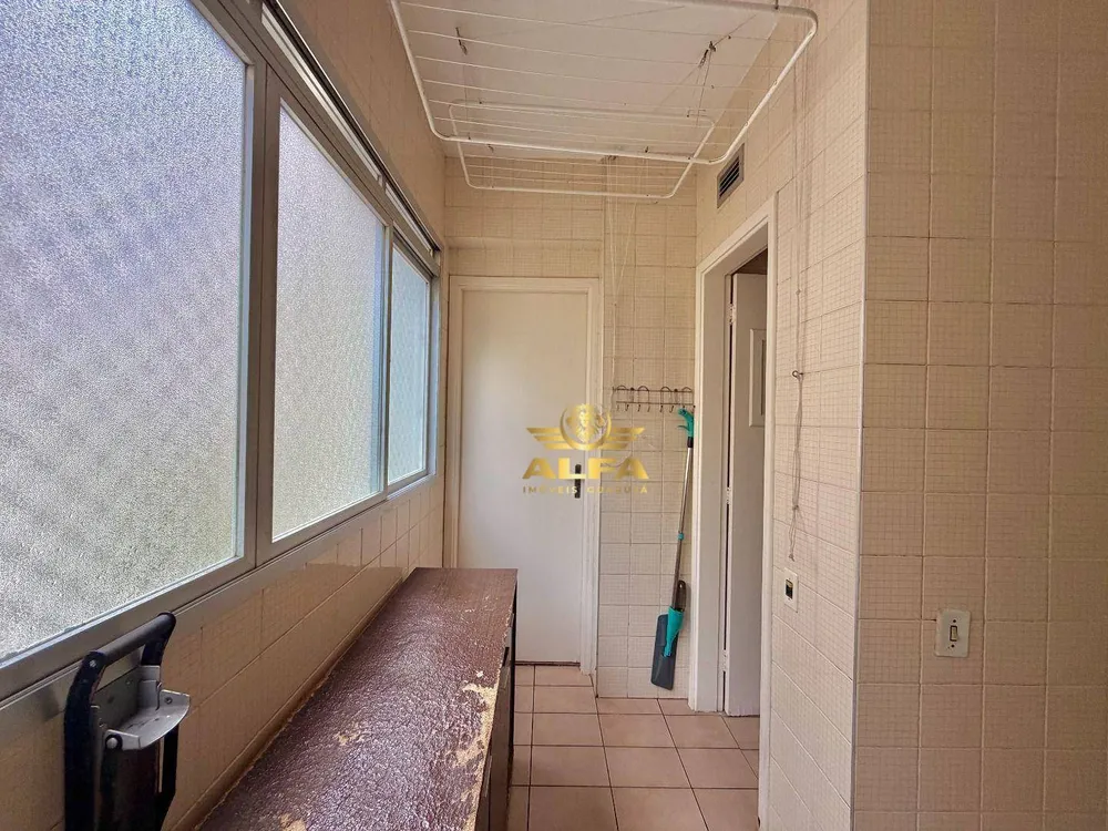Apartamento, 3 quartos, 115 m² - Foto 11