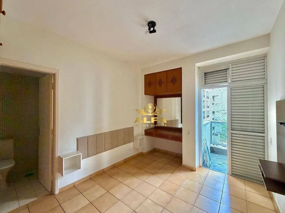 Apartamento, 3 quartos, 115 m² - Foto 8