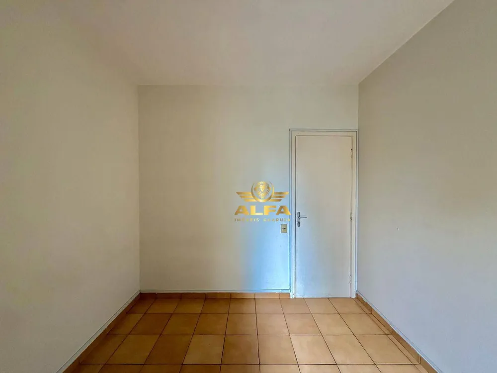 Apartamento, 3 quartos, 115 m² - Foto 7