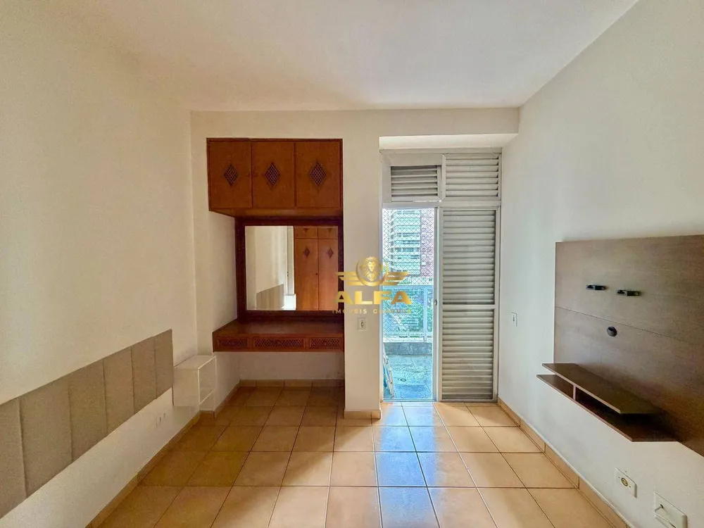 Apartamento, 3 quartos, 115 m² - Foto 9