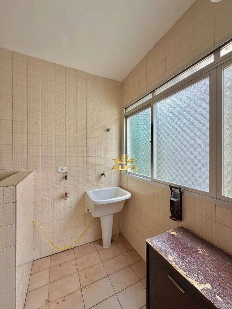Apartamento, 3 quartos, 115 m² - Foto 12