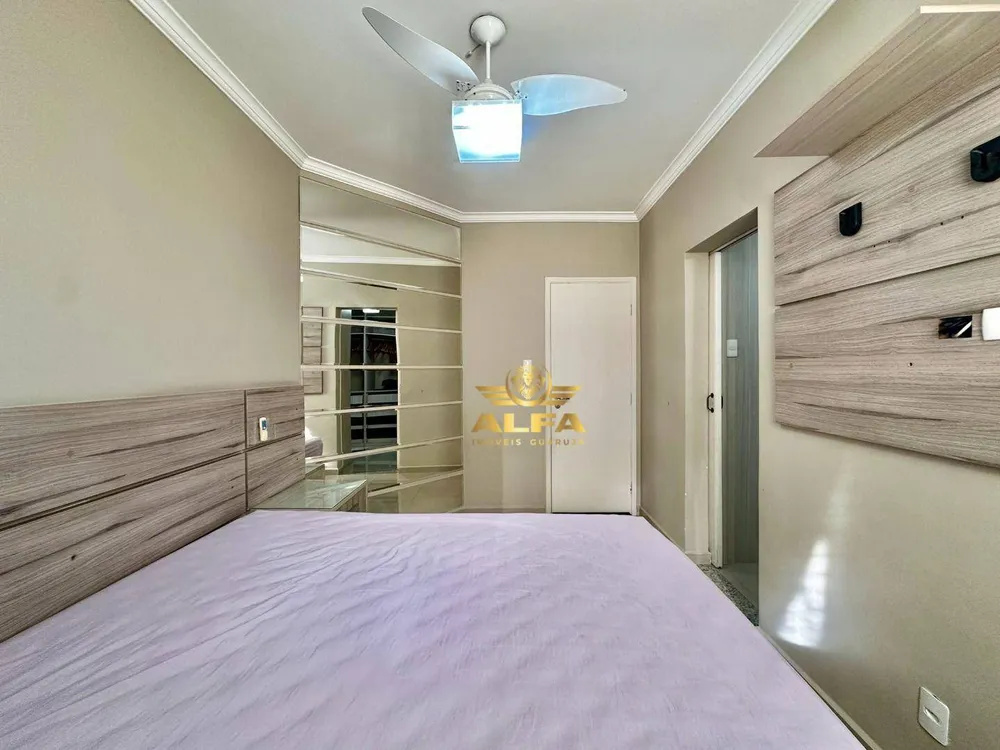 Cobertura, 2 quartos, 210 m² - Foto 3