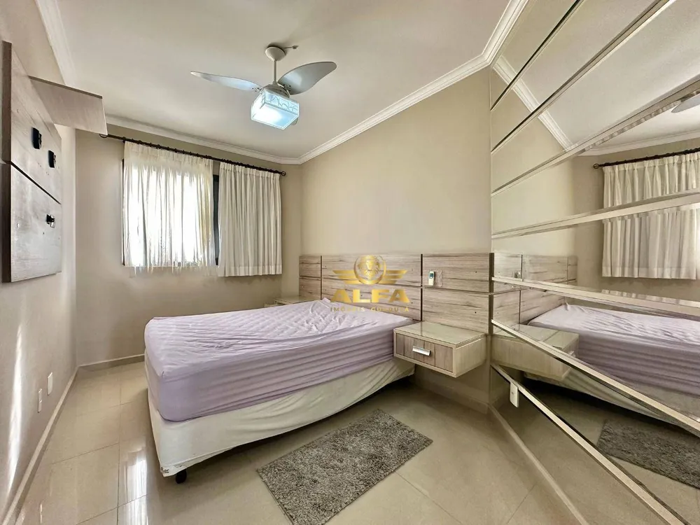 Cobertura, 2 quartos, 210 m² - Foto 5