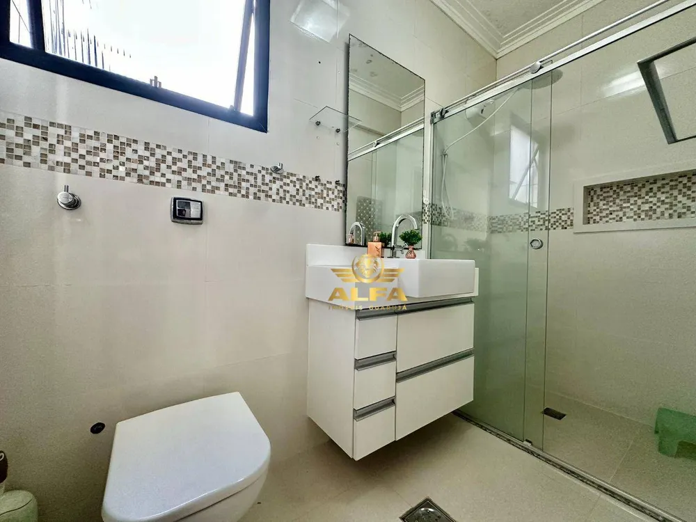 Cobertura, 2 quartos, 210 m² - Foto 7