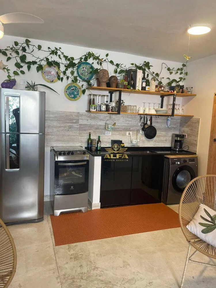 Apartamento, 2 quartos, 70 m² - Foto 8