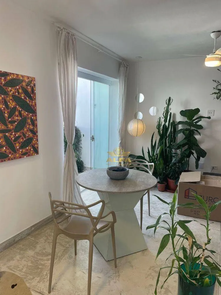 Apartamento, 2 quartos, 70 m² - Foto 8