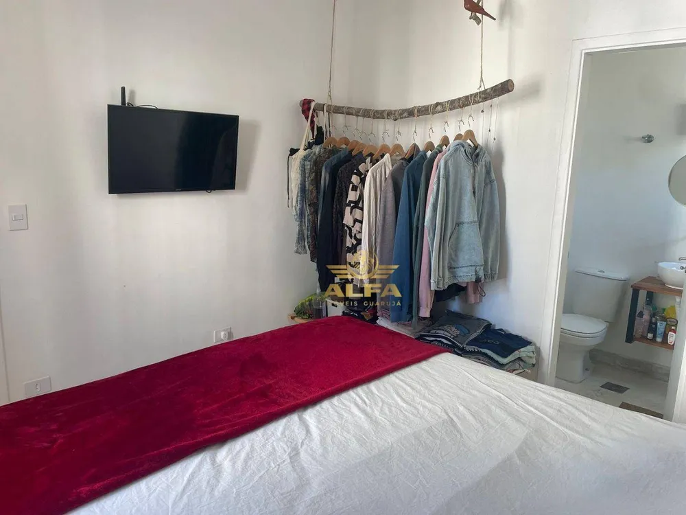 Apartamento, 2 quartos, 70 m² - Foto 10