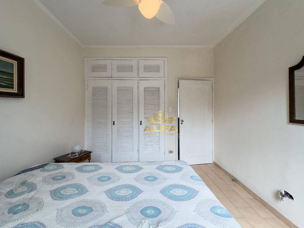 Apartamento à venda com 3 quartos, 122m² - Foto 4