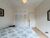 Apartamento, 3 quartos, 122 m² - Foto 4