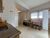 Apartamento, 3 quartos, 122 m² - Foto 6