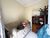 Apartamento, 3 quartos, 122 m² - Foto 7