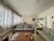 Apartamento, 3 quartos, 122 m² - Foto 1