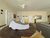 Apartamento, 3 quartos, 122 m² - Foto 2
