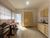 Apartamento, 3 quartos, 122 m² - Foto 5