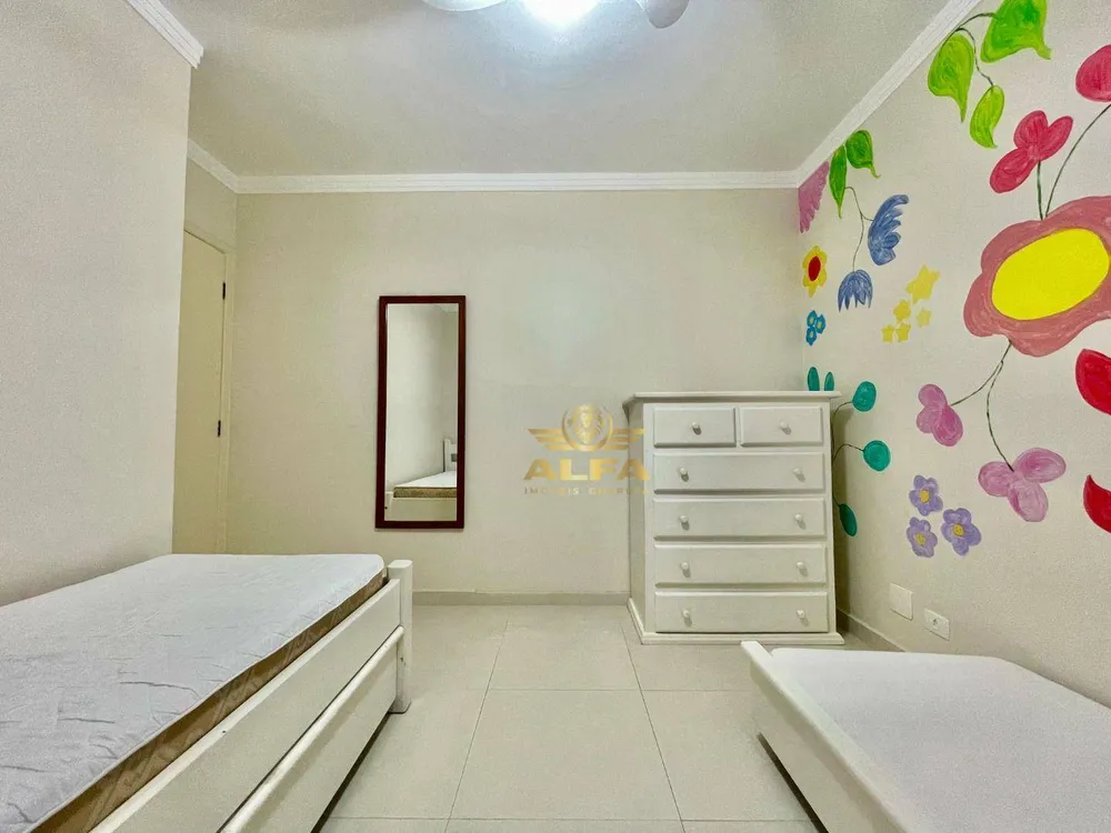 Apartamento, 3 quartos, 95 m² - Foto 6