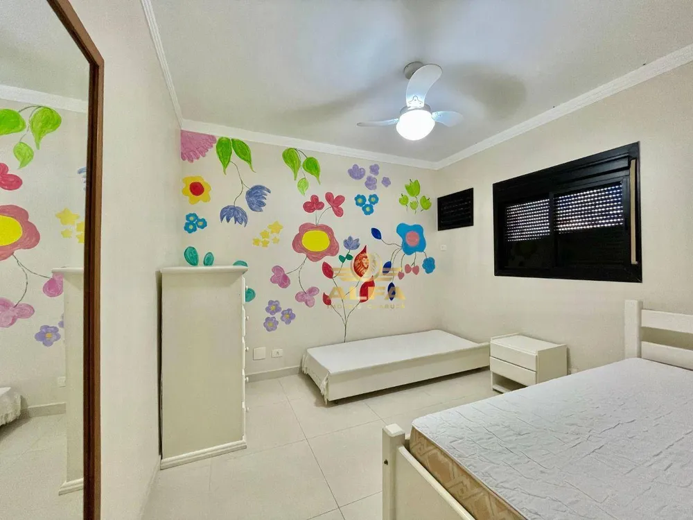 Apartamento, 3 quartos, 95 m² - Foto 4
