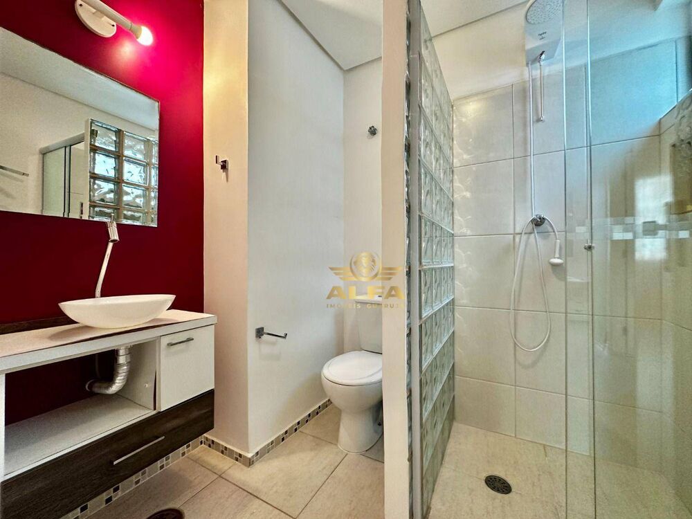 Apartamento, 4 quartos, 219 m² - Foto 10