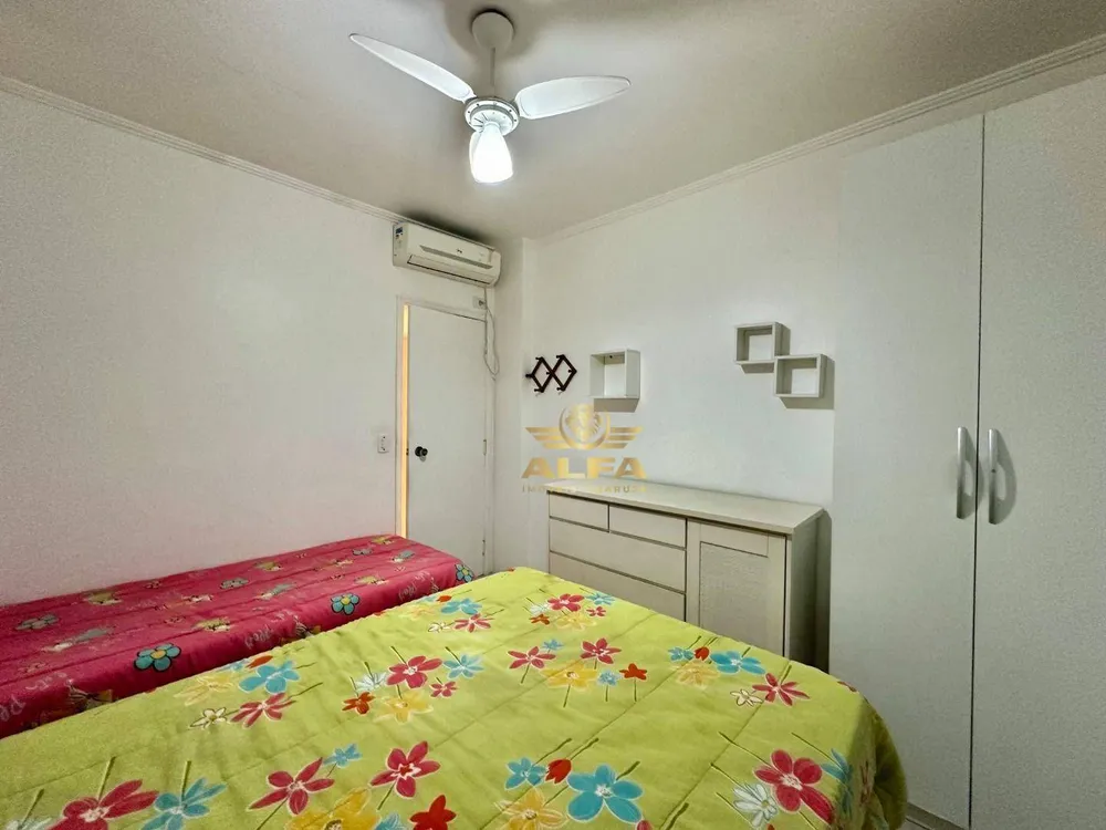 Apartamento, 4 quartos, 219 m² - Foto 12