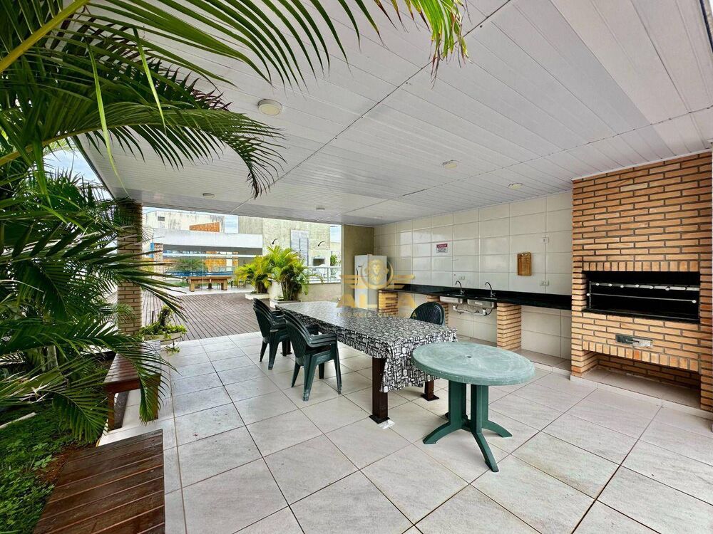 Apartamento, 4 quartos, 219 m² - Foto 28