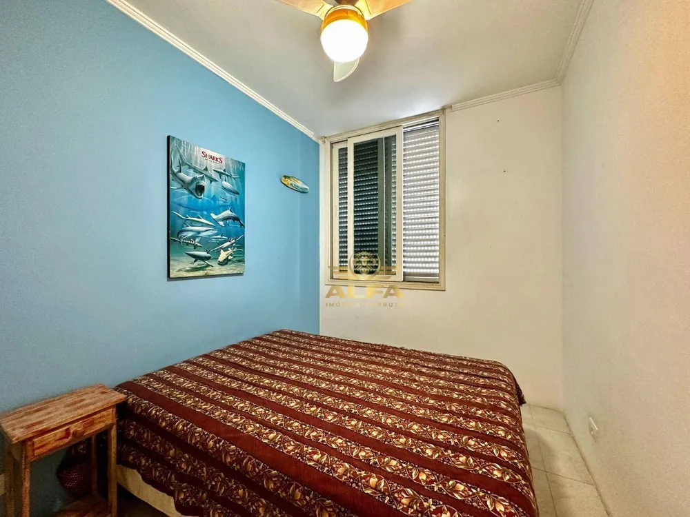 Apartamento, 4 quartos, 219 m² - Foto 32