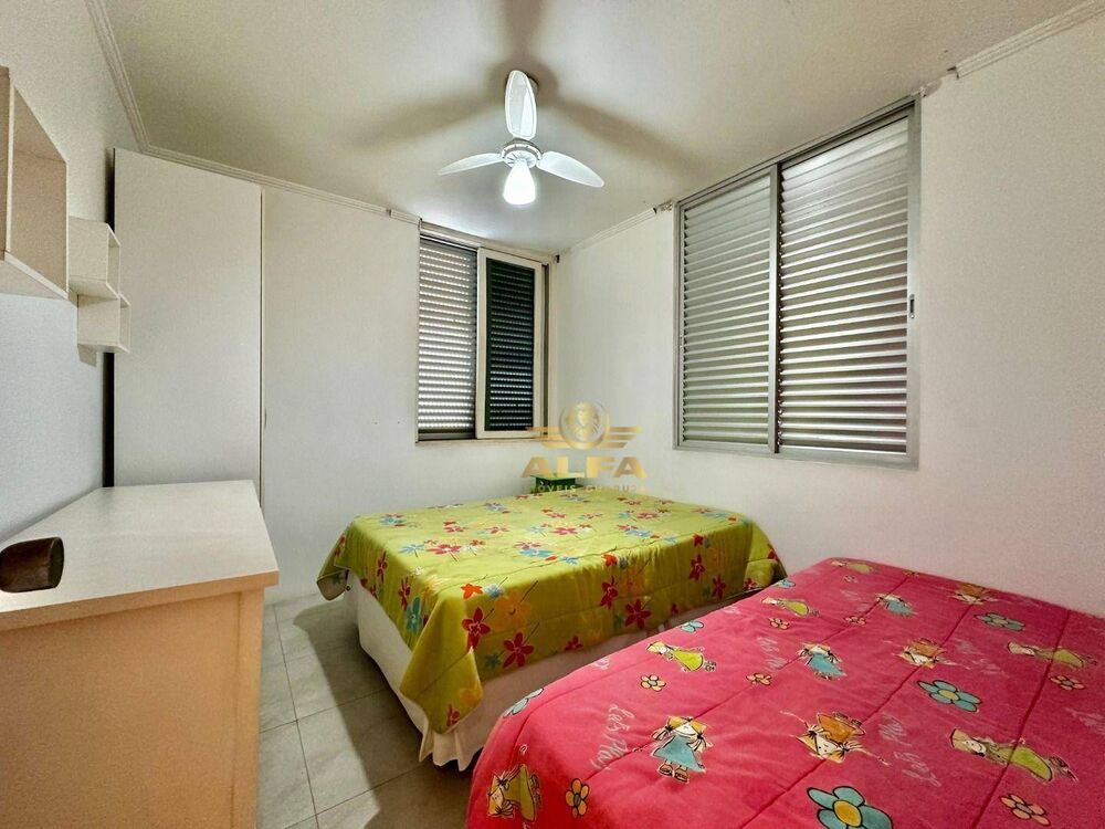 Apartamento, 4 quartos, 219 m² - Foto 8